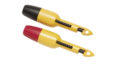 Afbeelding - 6008962-jpg